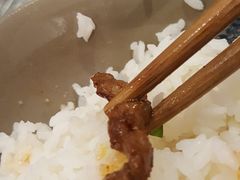 -杨三孃跷脚牛肉(中粮鸿云悦街店)
