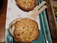 -月龍吟(朝龙汇店)
