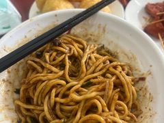 -护国寺小吃(地安门店)