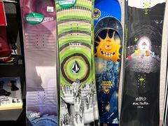 -Patagonia(三里屯SOHO店)