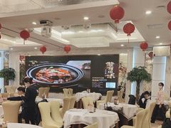 -广州酒家(昌岗地铁站店)