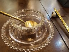 -花满楼(启秀路店)