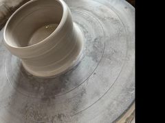 -素能手工陶艺馆·陶艺diy·亲子游乐(深圳书城·中心城店)