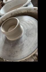 -素能手工陶艺馆·陶艺diy·亲子游乐(深圳书城·中心城店)