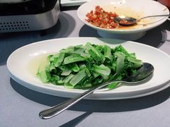 -润泽天·湘味家宴(岳麓山店)