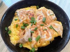 -嵊州特色小吃(萧山街店)