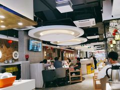 -陈记顺和潮汕牛肉火锅(番禺迎宾大道店)