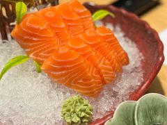 -鹤菊怀石料理(江北店)