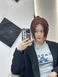-AD HAIR 