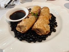 -南麓·浙里(外滩店)
