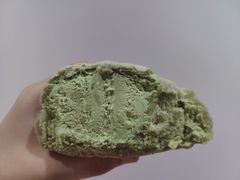-稻田秋日式面包