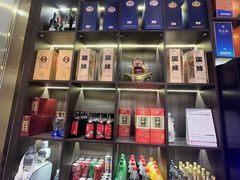 -太阳门淮扬菜(南京博物院店)