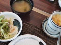 -田舍家Inakaya(天汇igc店)