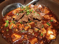 -蓉城小馆(科兴店)