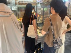 -达记卤菜店(红庙店)