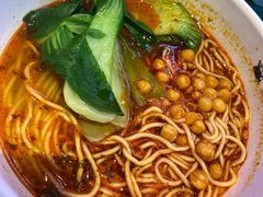 -川正旺江湖菜(三元桥店)