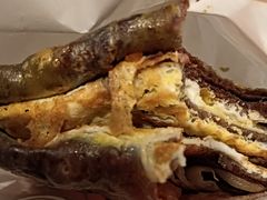 -安悦煎饼(河北店)