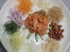 -十三姨工厨顺德美食·宴会·团餐(天河北路店)