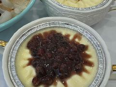 -梁子刨冰王&梁小糖(王顶堤店)