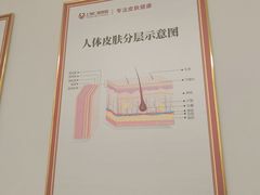 -上海仁爱医院