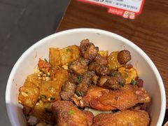 -丝恋丝娃娃(逸天城国贸店)