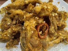 -众源美食(光复阁店)