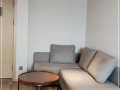 -上海华夏假日酒店