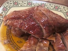 -聂记粤菜馆(鼓西路店)