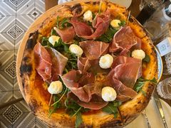 -Alimentari Grande(东湖路店)