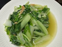 -顺香居·老字号湖北菜(江汉路店)