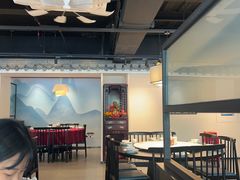 -集贤门·徽菜(福田店)