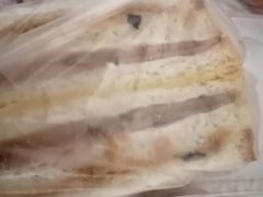 -爱维尔阳光蛋糕(独墅湖邻里中心店)