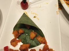 -金贵源食神(楚河汉街店)