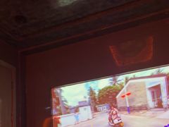 -大桶大足浴(武夷店)