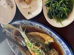 -亚龙湾老厨房·海南家常味