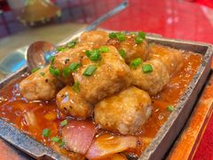 -阿伟海鲜楼·福建菜(涵江店)