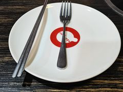 -the frypan韩国炸鸡啤酒(五路居店)