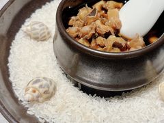 -宣和苑(华侨新村店)