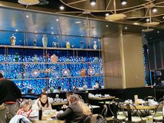 大堂-正斗·港式粤菜(SKLP店)