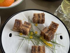 -珍之宝御品·寻味顺德(容桂渔人码头店)