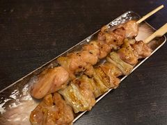 -日本料理神拉面