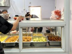 -咱家王新国把子肉(县东巷店)