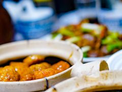 -粤·向群饭店(龙津东路总店)