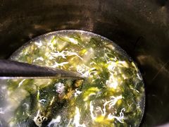 -渔湘粤厨(时尚天河美食城店)