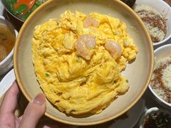 -星平鸡饭·粤菜小炒(印象城旗舰店)