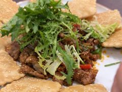 -宋都禾源·灌汤包子(汉兴路直营店)