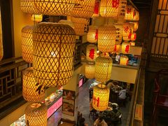 -映像徐州(滨湖店)