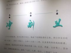 部分解说-中国昆曲博物馆