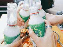 -老字号胡烤肉(三十年老店)