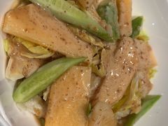 -徐记海鲜·宴会(大唐西市|丰庆店)